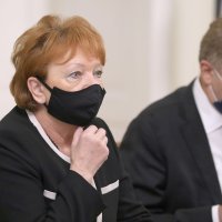 Zajednička sjednica Odbora za pravosuđe i Nacionalnog vijeća za praćenje provedbe Strategije suzbijanja korupcije