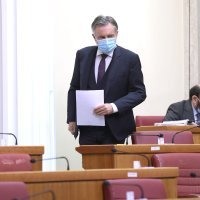 Sabor o ovlastima Nacionalnog stožera