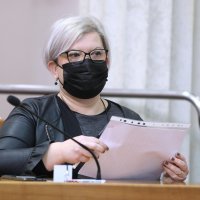 Sabor o ovlastima Nacionalnog stožera