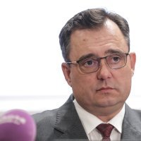 Damir Vanđelić
