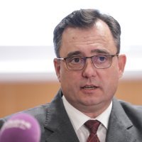 Damir Vanđelić