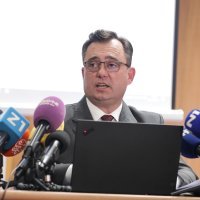Damir Vanđelić