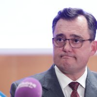 Damir Vanđelić