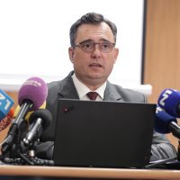 Damir Vanđelić