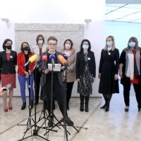 Pokrenuta online peticija za ukidanje menstrualnog siromaštva