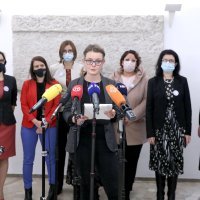 Pokrenuta online peticija za ukidanje menstrualnog siromaštva