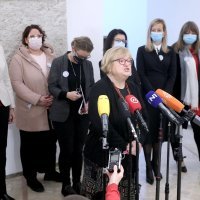 Pokrenuta online peticija za ukidanje menstrualnog siromaštva