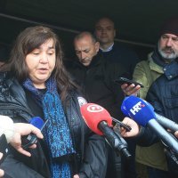 Vukovar: Masovna grobnica između sela Bobota i Pačetin