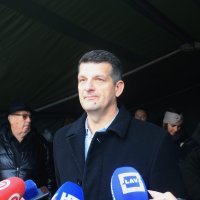 Vukovar: Masovna grobnica između sela Bobota i Pačetin