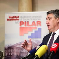 Zoran Milanović