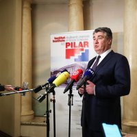 Zoran Milanović