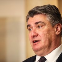Zoran Milanović