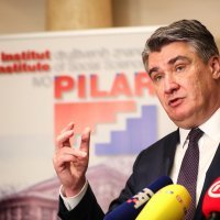 Zoran Milanović