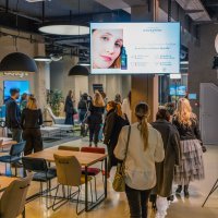 Novexpert event 2021.