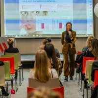 Novexpert event 2021.