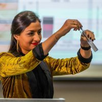 Novexpert event 2021.