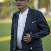 Miroslav Ćiro Blažević