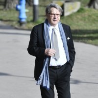Miroslav Ćiro Blažević