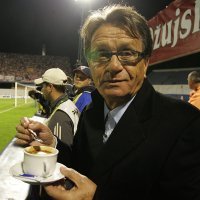 Miroslav Ćiro Blažević