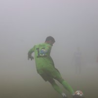 Slaven Belupo - Rijeka, 27.11.2021.