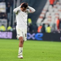 Juventus - Atalanta, nogomet, 27.11.2021.