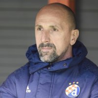 Šibenik - Dinamo (17. kolo Hrvatski Telekom Prve lige)