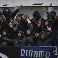 Šibenik - Dinamo (17. kolo Hrvatski Telekom Prve lige)