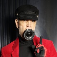 Goran Vejvoda
