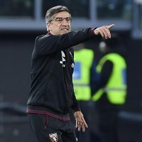 AS Roma - FC Torino 1:0