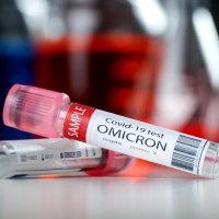 Omikron