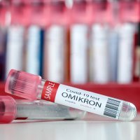 Omikron