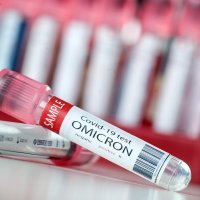 Omikron