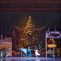 Nutcracker_Royal Ballet-ROH