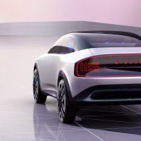 Nissan predstavlja viziju Ambition 2030