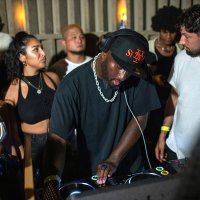 Virgil Abloh