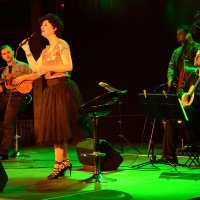 Filip Novosel i Tihomir Hojsak