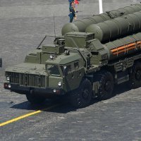 S-400
