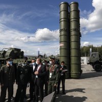 S-400