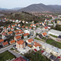 Gračac