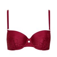 Lisca Selection Ruby