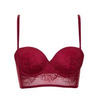 Lisca Selection Ruby