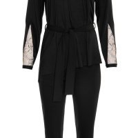 Lisca Selection Ruby