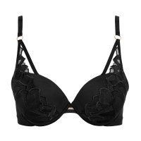 Lisca Selection Sapphire