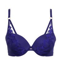 Lisca Selection Sapphire