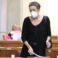 Urša Raukar Gamulin