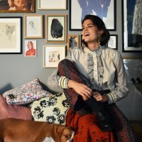 Robert Sever 'Home&Vintage'