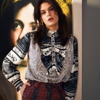 Robert Sever 'Home&Vintage'