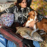 Robert Sever 'Home&Vintage'