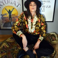 Robert Sever 'Home&Vintage'