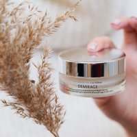 My Skin by dr. Kaliterna